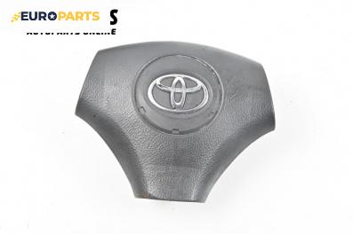 Airbag за Toyota Corolla E12 Station Wagon (12.2001 - 02.2007), 4+1 вр., комби, позиция: предна