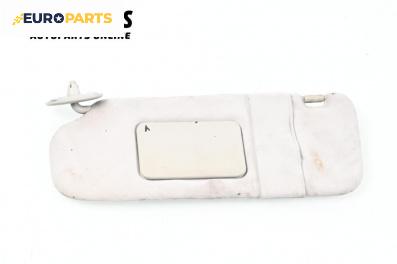 Сенник за Toyota Corolla E12 Station Wagon (12.2001 - 02.2007), позиция: лява