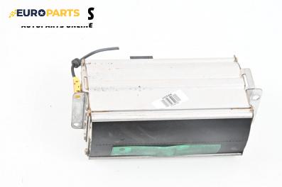 Airbag за Audi A6 Sedan C5 (01.1997 - 01.2005), 4+1 вр., седан, позиция: предна