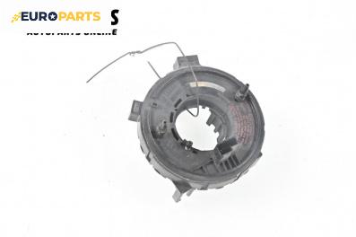 Лентов кабел за Airbag за Audi A6 Sedan C5 (01.1997 - 01.2005), № AUG2198J1