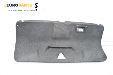 Кора заден капак за Audi A6 Sedan C5 (01.1997 - 01.2005), 4+1 вр., седан