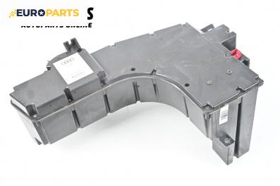 Субуфер за Audi A6 Sedan C5 (01.1997 - 01.2005), № 4B5 035 382
