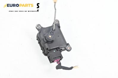 Моторче клапа парно за Audi A6 Sedan C5 (01.1997 - 01.2005) 1.8 T, 150 к.с., № 0 132 801 126