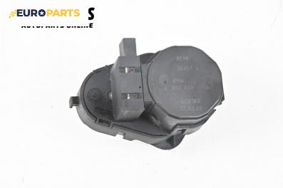 Моторче клапа парно за BMW 3 Series E46 Touring (10.1999 - 06.2005) 320 d, 136 к.с., № 35451