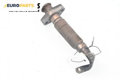 EGR тръба за BMW 3 Series E46 Touring (10.1999 - 06.2005) 320 d, 136 к.с.