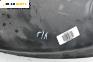 Подкалник за Volkswagen Golf V Hatchback (10.2003 - 02.2009), 4+1 вр., хечбек, позиция: предна, лява