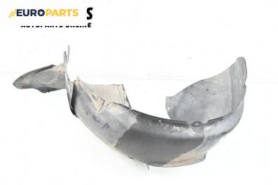 Подкалник за Volkswagen Golf V Hatchback (10.2003 - 02.2009), 4+1 вр., хечбек, позиция: предна, дясна