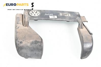 Декоративен капак двигател за Volkswagen Golf V Hatchback (10.2003 - 02.2009)