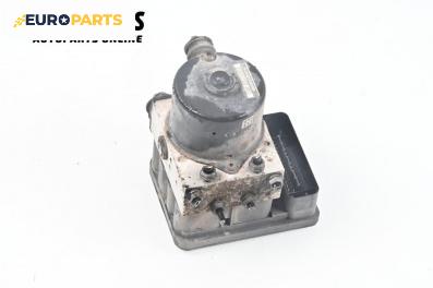 Помпа ABS за Volkswagen Golf V Hatchback (10.2003 - 02.2009) 2.0 FSI 4motion, № 1K0 907 379 E