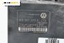 Помпа ABS за Volkswagen Golf V Hatchback (10.2003 - 02.2009) 2.0 FSI 4motion, № 1K0 907 379 E