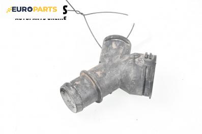 Конзола антифриз за Volkswagen Golf V Hatchback (10.2003 - 02.2009) 2.0 FSI 4motion, 150 к.с.