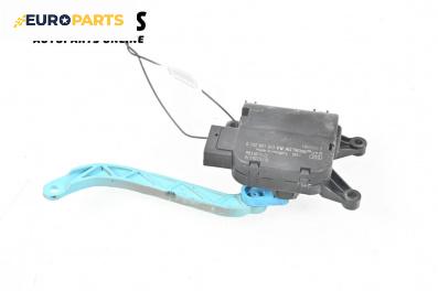 Моторче клапа парно за Volkswagen Golf V Hatchback (10.2003 - 02.2009) 2.0 FSI 4motion, 150 к.с., № 0 132 801 343