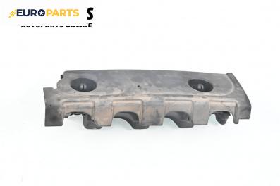 Декоративен капак двигател за Volkswagen Golf V Hatchback (10.2003 - 02.2009), № 06F 129 208 C