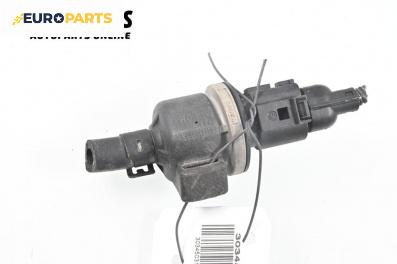 Вакуум клапан за Volkswagen Golf V Hatchback (10.2003 - 02.2009) 2.0 FSI 4motion, 150 к.с.