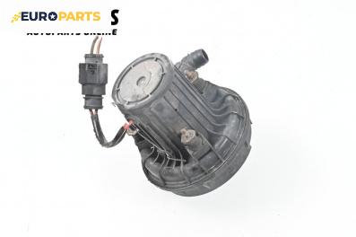 Рециркулационна помпа за Volkswagen Phaeton Sedan (04.2002 - 03.2016) 4.2 V8 4motion, 335 к.с.
