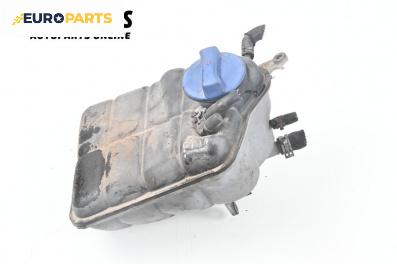 Казанче за антифриз за Volkswagen Phaeton Sedan (04.2002 - 03.2016) 4.2 V8 4motion, 335 к.с.