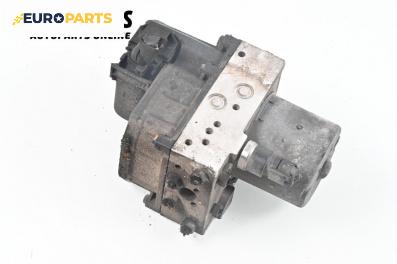 Помпа ABS за Volkswagen Phaeton Sedan (04.2002 - 03.2016) 4.2 V8 4motion, № Bosch 0265950105