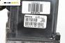 Помпа ABS за Volkswagen Phaeton Sedan (04.2002 - 03.2016) 4.2 V8 4motion, № Bosch 0265950105