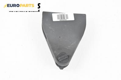 Кора заден капак за Audi A6 Sedan C5 (01.1997 - 01.2005), 4+1 вр., седан
