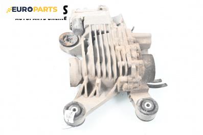 Диференциал за Volkswagen Golf V Hatchback (10.2003 - 02.2009) 2.0 FSI 4motion, 150 к.с., № 0AV525554B