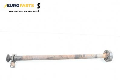 Кардан за Volkswagen Golf V Hatchback (10.2003 - 02.2009) 2.0 FSI 4motion, 150 к.с.