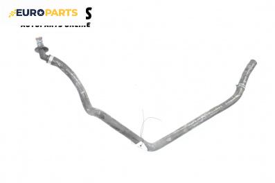 Воден маркуч за Mercedes-Benz E-Class Sedan (W211) (03.2002 - 03.2009) E 220 CDI (211.006), 150 к.с.
