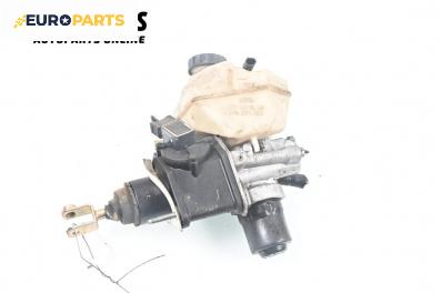 Спирачна помпа за Mercedes-Benz E-Class Sedan (W211) (03.2002 - 03.2009)