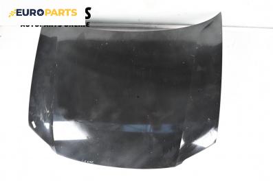 Преден капак за Volkswagen Passat IV Variant B5.5 (09.2000 - 08.2005), 4+1 вр., комби, позиция: предна