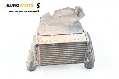 Интеркулер за Audi A6 Sedan C5 (01.1997 - 01.2005) 1.8 T, 150 к.с.