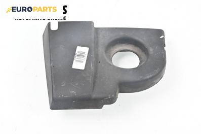 Кора двигател за Volkswagen Passat IV Variant B5.5 (09.2000 - 08.2005), № 3B0422569A