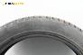 Зимни гуми HANKOOK 315/35/20, DOT: 1318 (Цената е за 2 бр.)