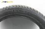 Зимни гуми HANKOOK 315/35/20, DOT: 1318 (Цената е за 2 бр.)