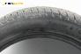 Зимни гуми HANKOOK 315/35/20, DOT: 1318 (Цената е за 2 бр.)