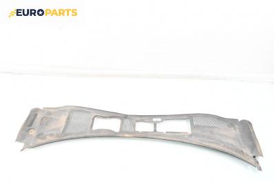 Кора под чистачки за Volkswagen Passat IV Variant B5.5 (09.2000 - 08.2005), 4+1 вр., комби