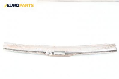 Метална планка багажник за Volkswagen Passat IV Variant B5.5 (09.2000 - 08.2005), 4+1 вр., комби