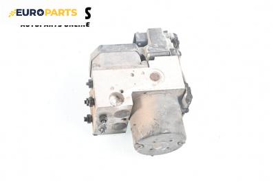 Помпа ABS за Audi A6 Sedan C5 (01.1997 - 01.2005) 1.8 T