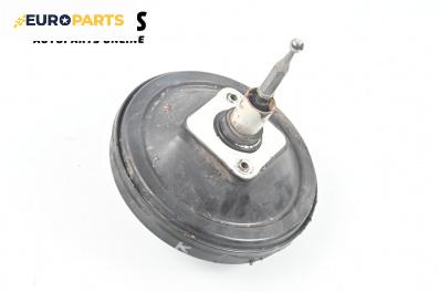 Серво усилвател за Audi A6 Sedan C5 (01.1997 - 01.2005), № 4B0612105
