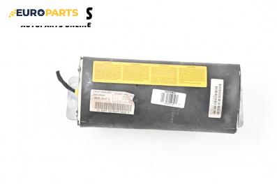 Airbag за Mercedes-Benz E-Class Estate (S210) (06.1996 - 03.2003), 4+1 вр., комби, позиция: предна