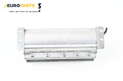 Airbag за Mercedes-Benz E-Class Estate (S210) (06.1996 - 03.2003), 4+1 вр., комби, позиция: предна