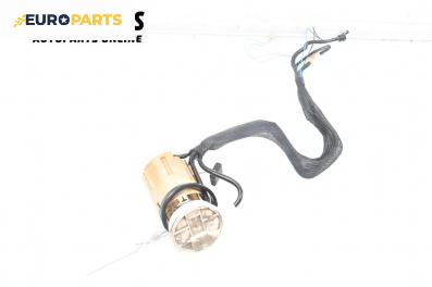 Подкачваща помпа за Mercedes-Benz E-Class Sedan (W211) (03.2002 - 03.2009) E 220 CDI (211.006), 150 к.с.