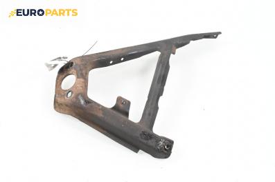 Планка за Mercedes-Benz E-Class Sedan (W211) (03.2002 - 03.2009), 4+1 вр., седан
