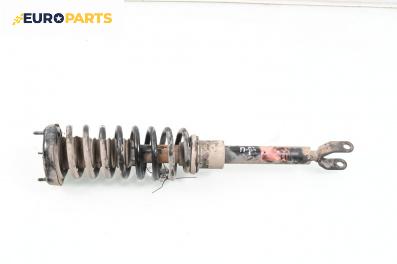 Макферсон за Mercedes-Benz E-Class Sedan (W211) (03.2002 - 03.2009), седан, позиция: предна, дясна