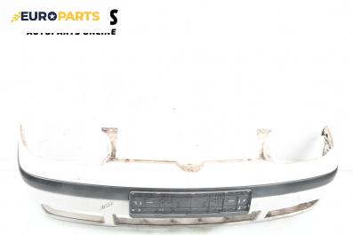 Предна броня за Volkswagen Golf IV Hatchback (08.1997 - 06.2005), хечбек, позиция: предна