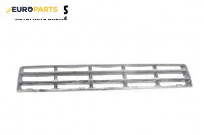 Решетка в броня за Volkswagen Golf IV Hatchback (08.1997 - 06.2005), хечбек, позиция: предна