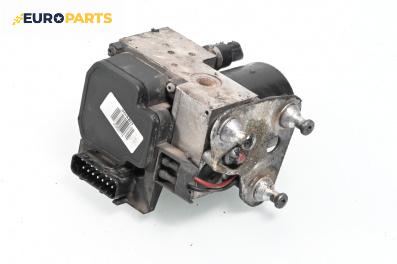 Помпа ABS за Mercedes-Benz E-Class Estate (S210) (06.1996 - 03.2003) E 320 T CDI (210.226)