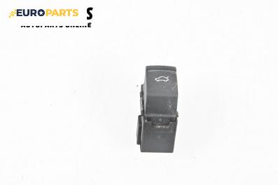 Бутон заден капак за Volkswagen Passat IV Variant B5.5 (09.2000 - 08.2005)