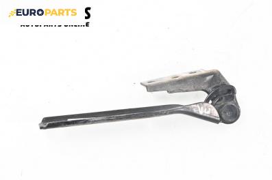 Панта преден капак за Volkswagen Passat IV Variant B5.5 (09.2000 - 08.2005), 4+1 вр., комби, позиция: лява