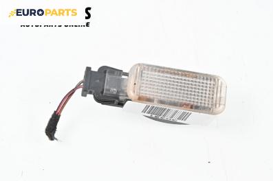 Плафон за Volkswagen Passat IV Variant B5.5 (09.2000 - 08.2005)
