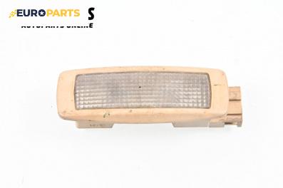Плафон за Volkswagen Passat IV Variant B5.5 (09.2000 - 08.2005)