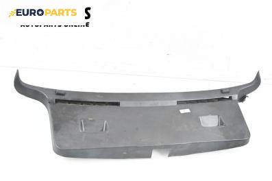 Кора заден капак за Volkswagen Golf IV Hatchback (08.1997 - 06.2005), 2+1 вр., хечбек